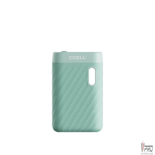 CCELL Sandwave 510 Thread Battery CCELL