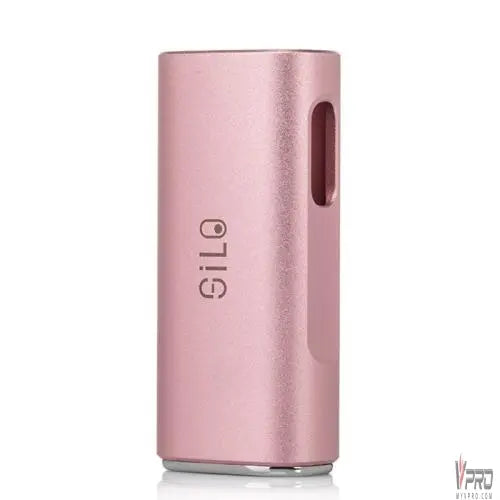 CCELL Silo 500mAh Vape Pen Battery CCELL