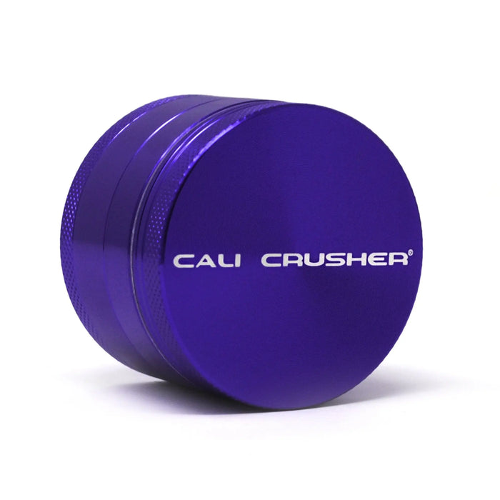 Cali Crusher - O.G. 2" Grinder - My Vpro