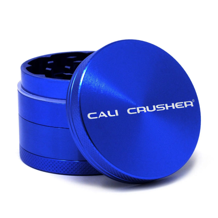 Cali Crusher - O.G. 2" Grinder - My Vpro