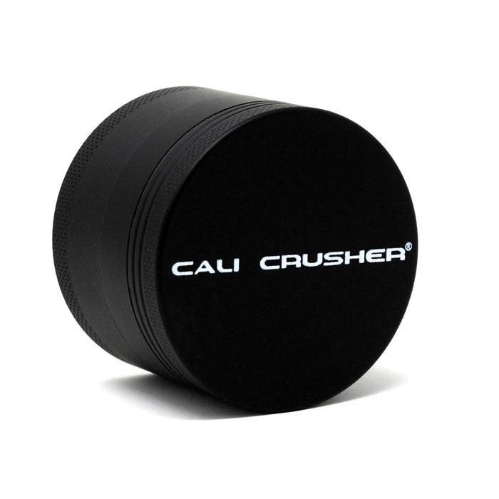 Cali Crusher - O.G. 2" Matte Finish Grinder - My Vpro