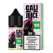 Watermelon - Cali Juice Salt 30mL Cali Pods