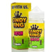 Candy King E-liquid 100mL Candy King