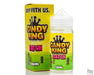 Candy King E-liquid 100mL Candy King