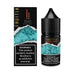 Caribbean Breeze - Fruitia Salt 30mL - MyVpro