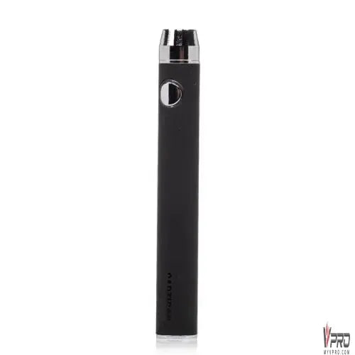 Cartisan Button VV 900 Dual Charge (USB-C) 510 Battery - My Vpro
