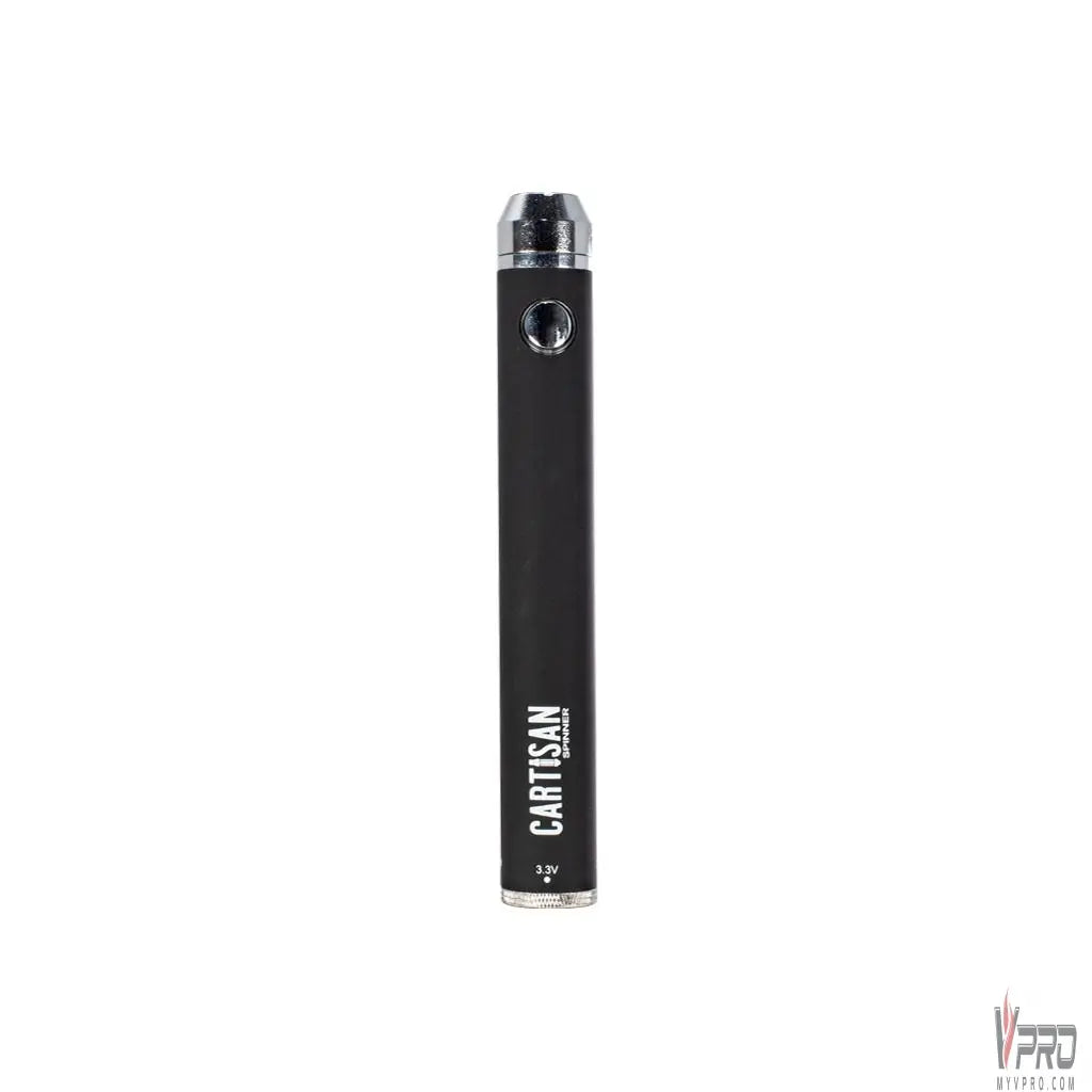 Vaporizer Batteries and Accessories