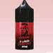 Cherry Cola - Tyson 2.0 Salts 30mL Tyson 2.0