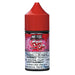 Cherry - Pop Up - Mr Fog Salt 30mL - MyVpro