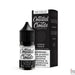 Sugared Nectarine / Citrus - Coastal Clouds Co. Salt 30mL COASTAL CLOUDS CO