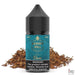 Classic - Badger Hill Reserve Synthetic Salt 30mL Badger Hill