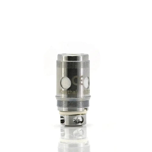 Cloud Chasers Inc. Triforce Sub-ohm Replacement Coils - My Vpro