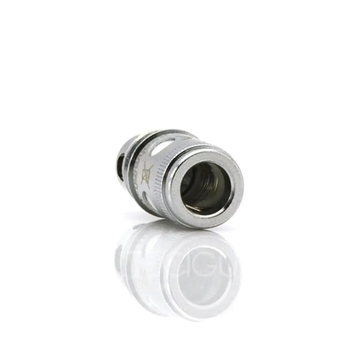 Cloud Chasers Inc. Triforce Sub-ohm Replacement Coils - My Vpro