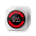 Coil Master - 316L Wire Spool -30ft - My Vpro
