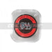 Coil Master - A1 Wire Spool - 30ft - My Vpro