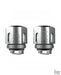 CoilART MAGE SubTank Replacement Coils (3 Pack) CoilArt