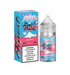 Cotton Clouds Menthol - The Finest Salt nic Series 30mL The Finest E-liquid