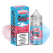 Cotton Clouds - The Finest SaltNic Series 30mL - MyVpro