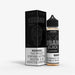 Cubano Black - VGOD 60ml VGOD E-Liquid