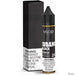 Cubano Black - VGod SaltNic 30mL VGOD E-Liquid