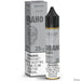 Cubano Silver - VGod SaltNic 30mL VGOD E-Liquid