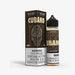 Cubano - VGOD 60ml VGOD E-Liquid