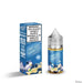 Custard Monster Synthetic Nicotine Salt E-Liquid 30ML (Totally 7 Flavors) Monster Vape Labs