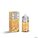 Custard Monster Synthetic Nicotine Salt E-Liquid 30ML (Totally 7 Flavors) Monster Vape Labs