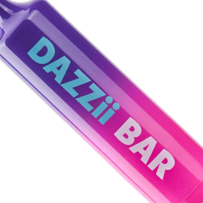 DAZZLEAF DAZZii Bar 510 Concealable Battery - MyVpro