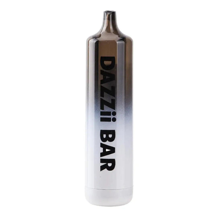 DAZZLEAF DAZZii Bar 510 Concealable Battery - MyVpro