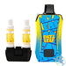 DAZZLEAF Dual Boxx 510 Battery - MyVpro