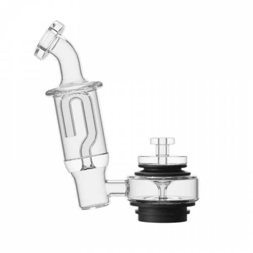 DR DABBER BOOST EVO E-RIG REPLACEMENT PARTS & ATOMIZER