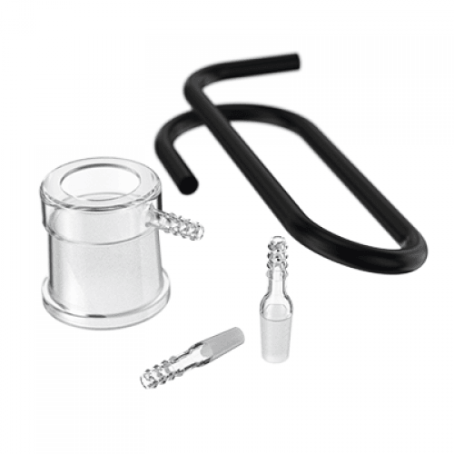 Dr Dabber Switch E-Rig Atomizer & Replacement Parts