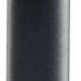 DaVinci ARTIQ Cartridge Vaporizer Battery Davinci