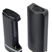 DaVinci ARTIQ Cartridge Vaporizer Battery Davinci