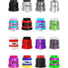 Damn Vape Nitrous 22mm RDA - Dual Cap Only Damn Vape