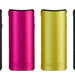 Davinci MIQRO-C Vaporizer Davinci