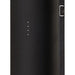 Davinci MIQRO-C Vaporizer Davinci