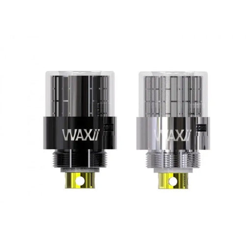 DazzLEAF WAXii Replacement Coils - My Vpro