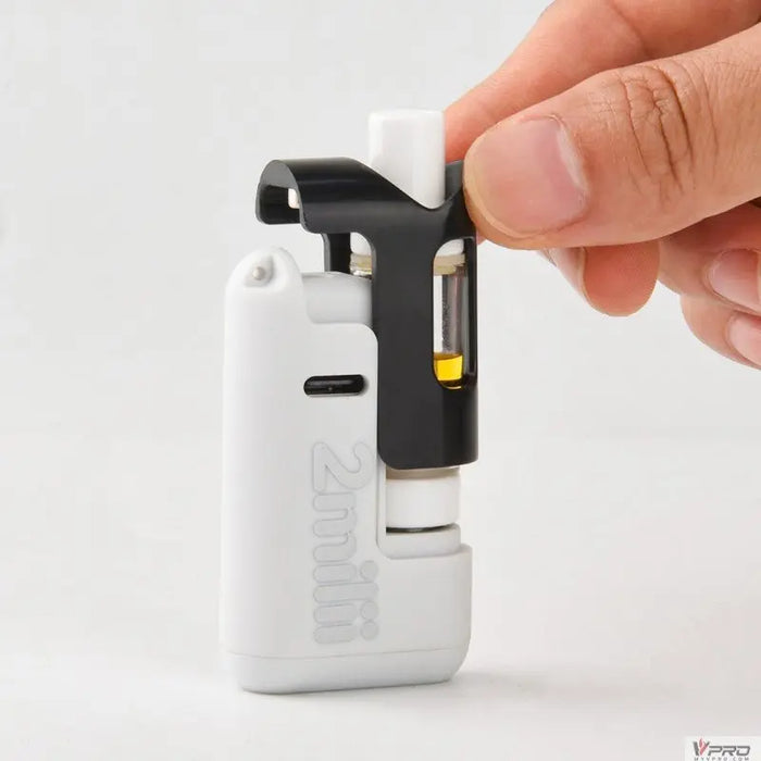 VV 510 Preheat Micro USB Battery – Dazzleaf vaporizer