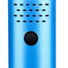 Dazzleaf PIXii Dry Herb Vaporizer dazz leaf