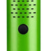 Dazzleaf PIXii Dry Herb Vaporizer dazz leaf