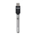 Dazzvape Apex Battery 350mAh w/ USB Charger - My Vpro
