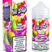 Dewberry - Hi-Drip 100mL Hi Drip E-Liquids