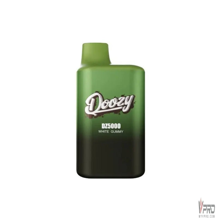 Doozy DZ5000 Disposable - MyVpro