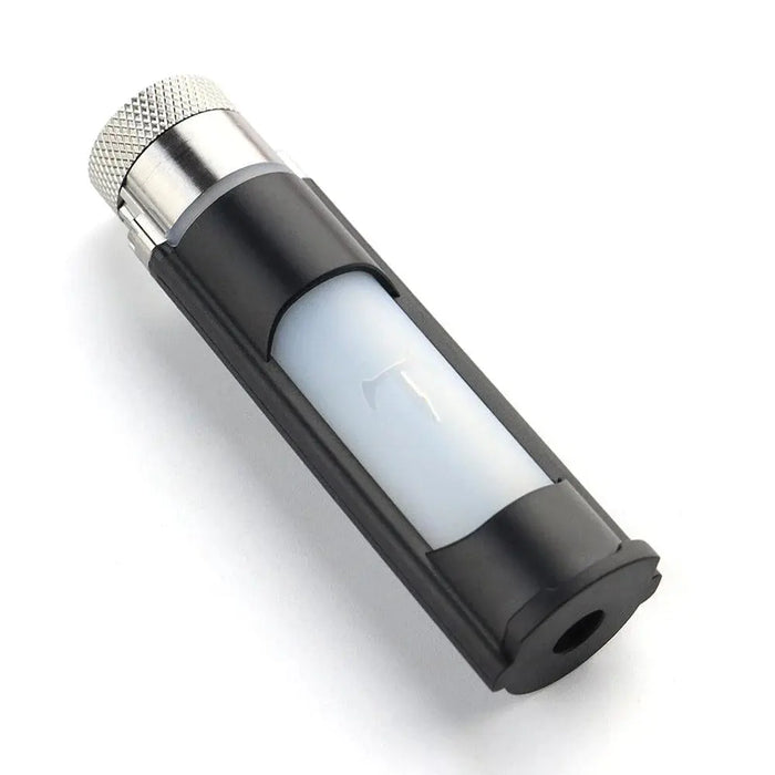 Dovpo TS Topside Replacement Bottle Kit DOVPO