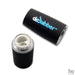 Dr Dabber Ghost Atomizer Single Dr Dabber