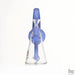 Dragon Glass Swervy Body Design Water Pipe - MyVpro