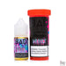 Drooly - Bad Drip Bad Salt 30mL Bad Drip Labs