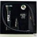 EVNAIL 2500mAh Wax Vaporizer Kit By King Van Vapes EVNAIL